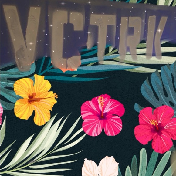 Meet your Posher, John - Picture 2 of 3